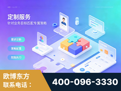 通化-一站式打造GEO全链增长闭环